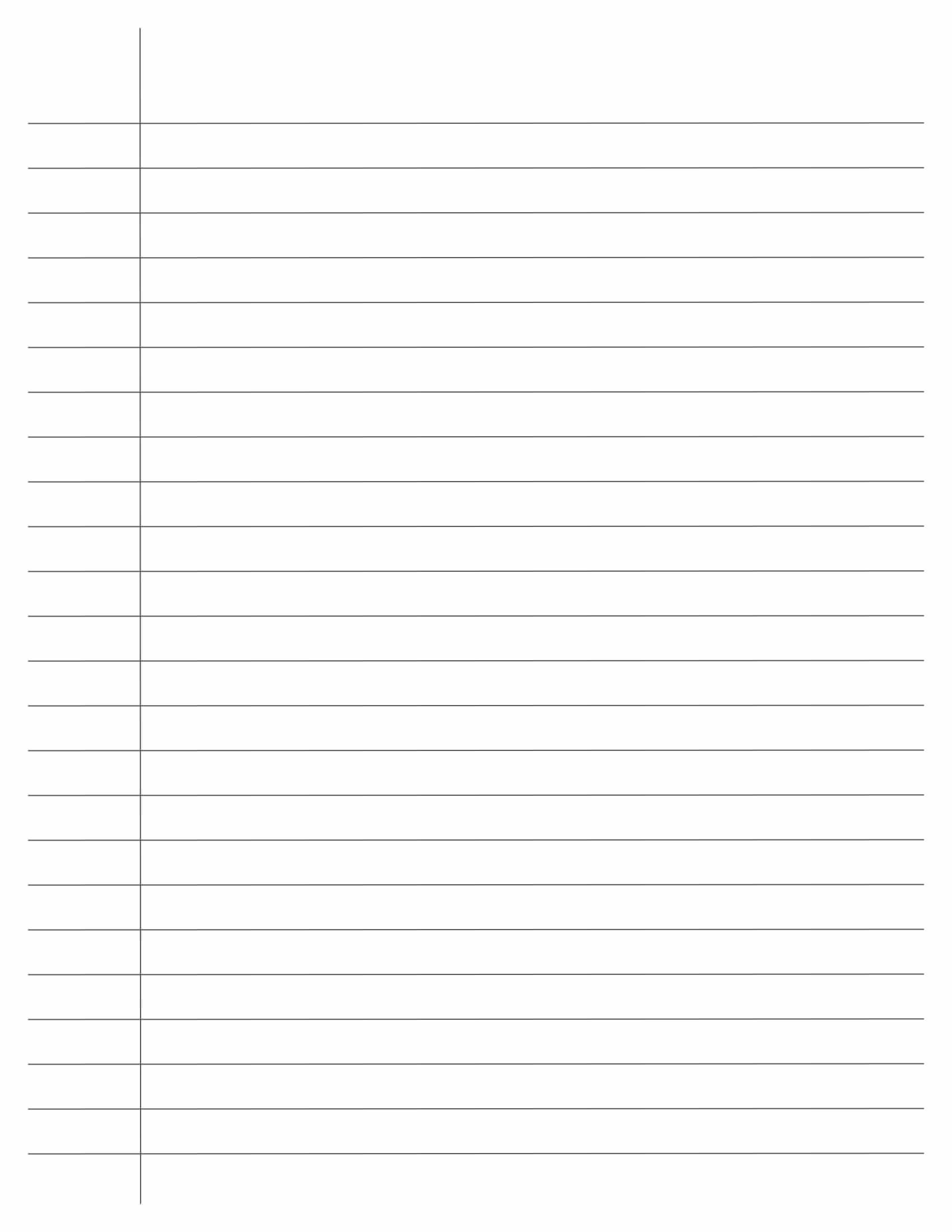 blank-lined-paper-template-advance-glance