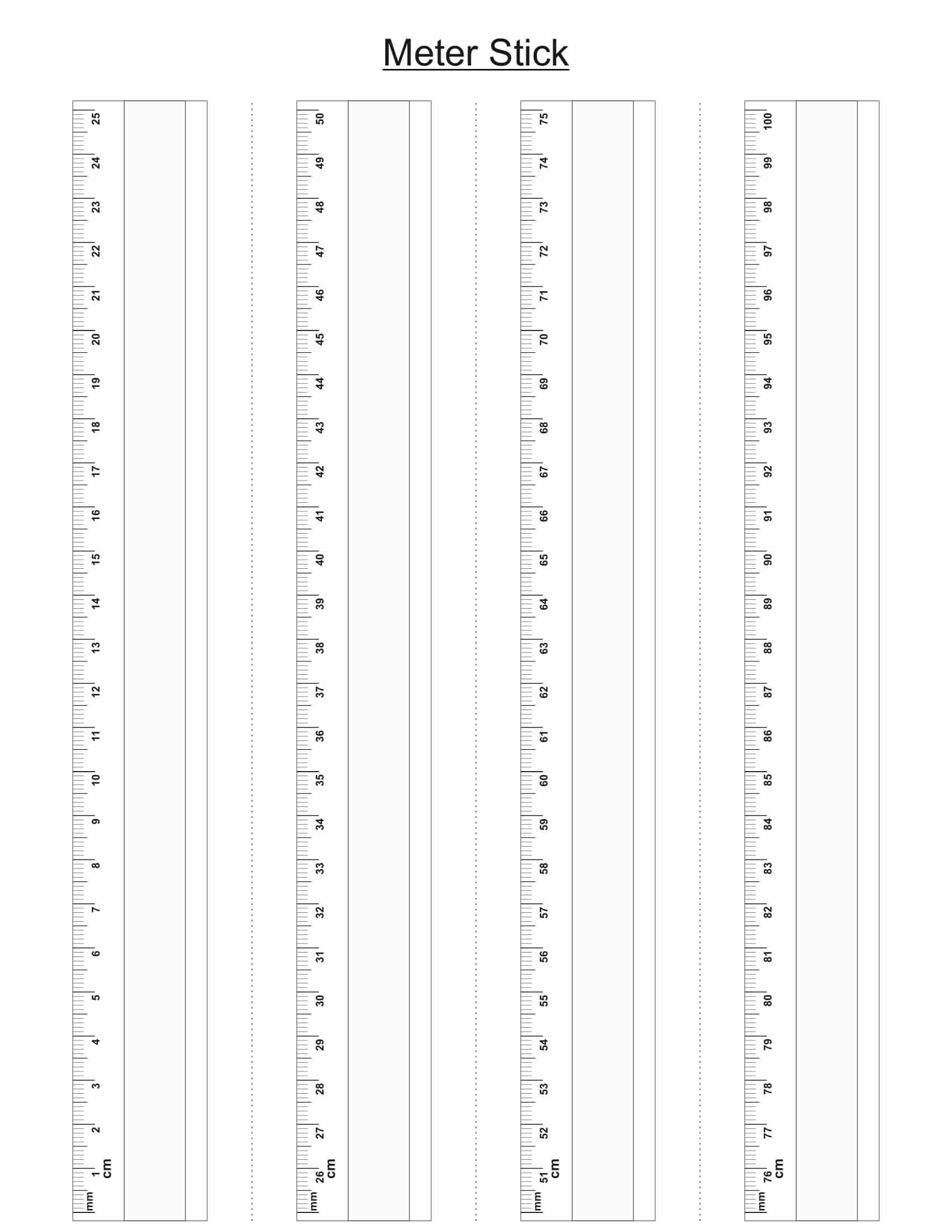 printable-meter-stick-template-advance-glance