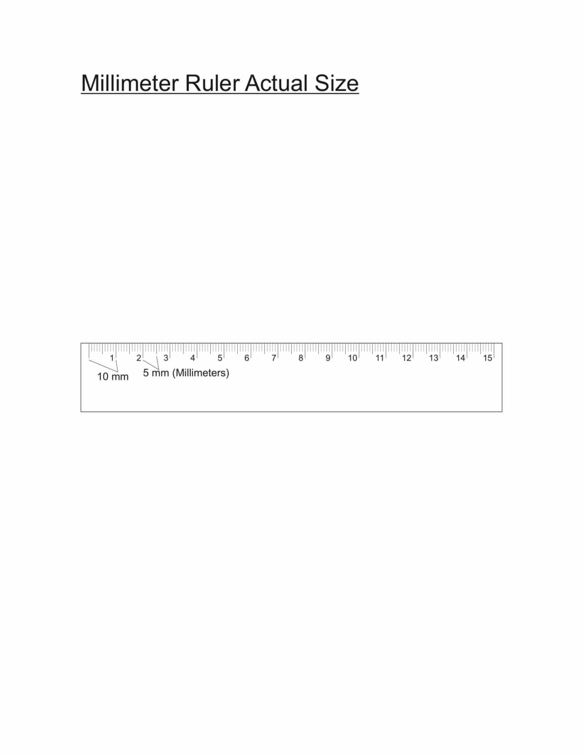 mm-ruler-actual-size-printable-template-advance-glance