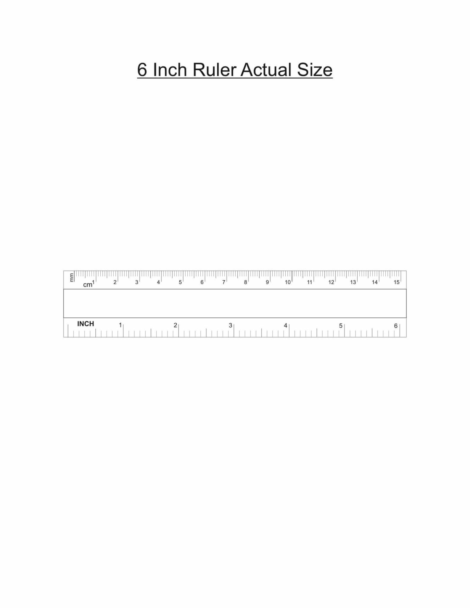 printable-6-inch-ruler-actual-size-advance-glance