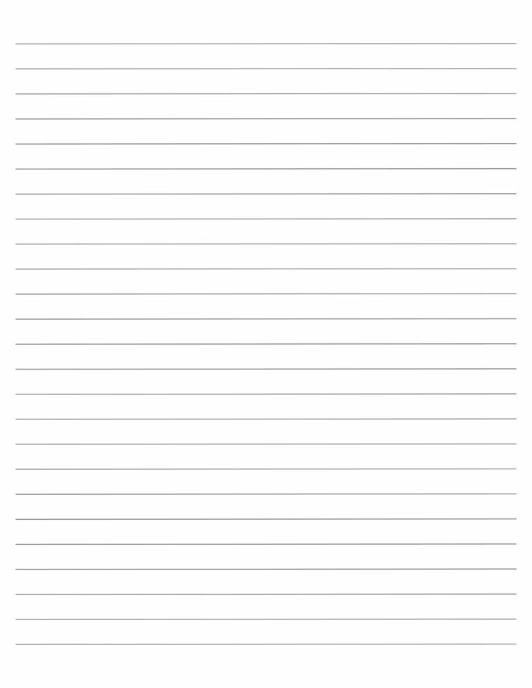 printable-lined-paper-advance-glance