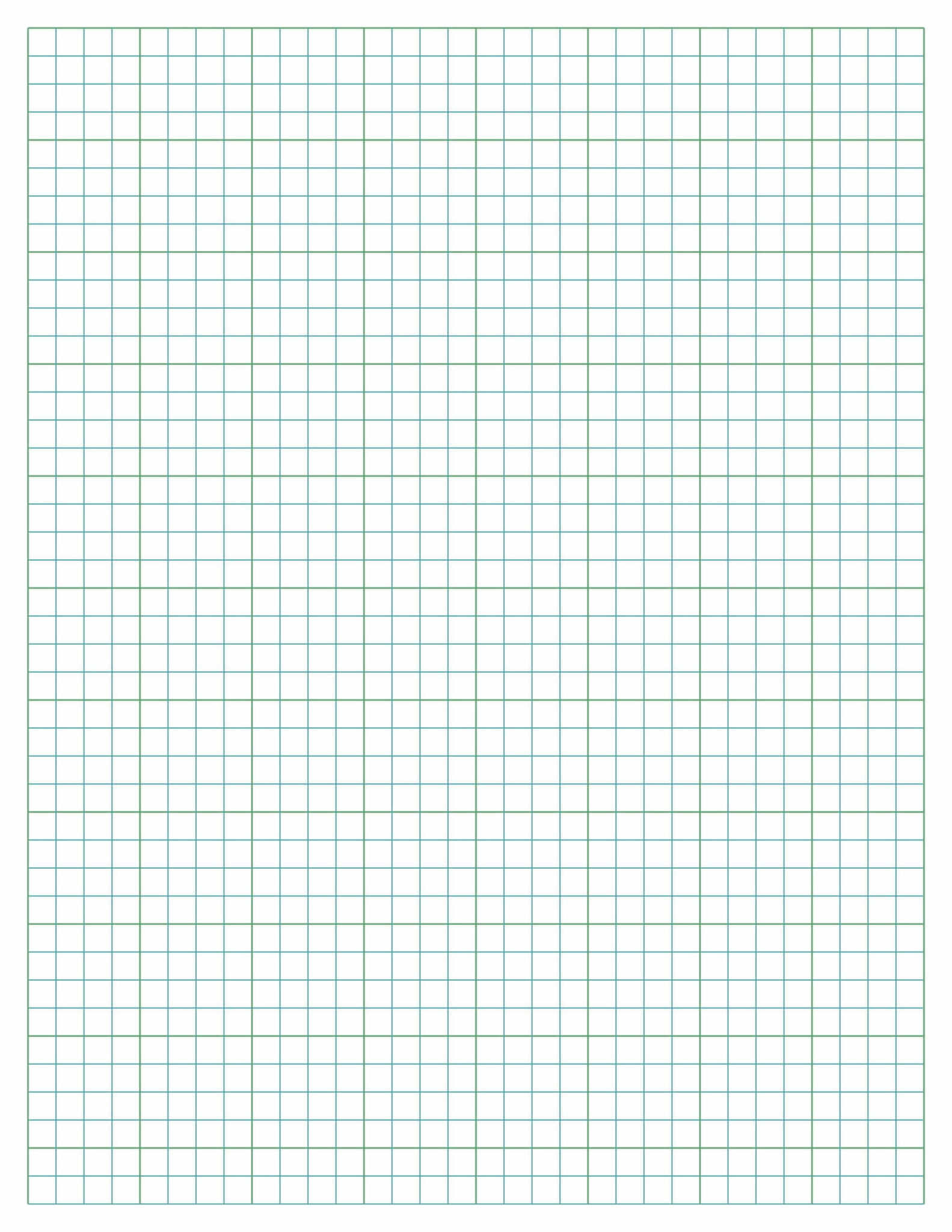 inch-graph-paper-printable-template-advance-glance